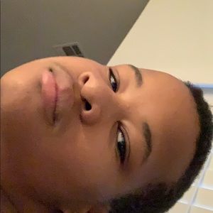 Meet your Posher, Julius